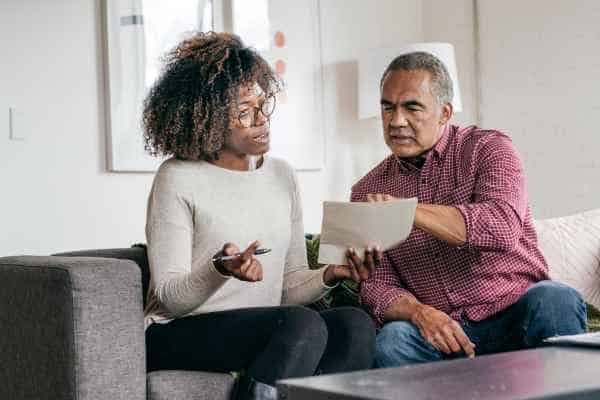 Trusts for Lifetime Property: A Detailed Guide to Protecting Your Assets While You’re Still Alive Hendon