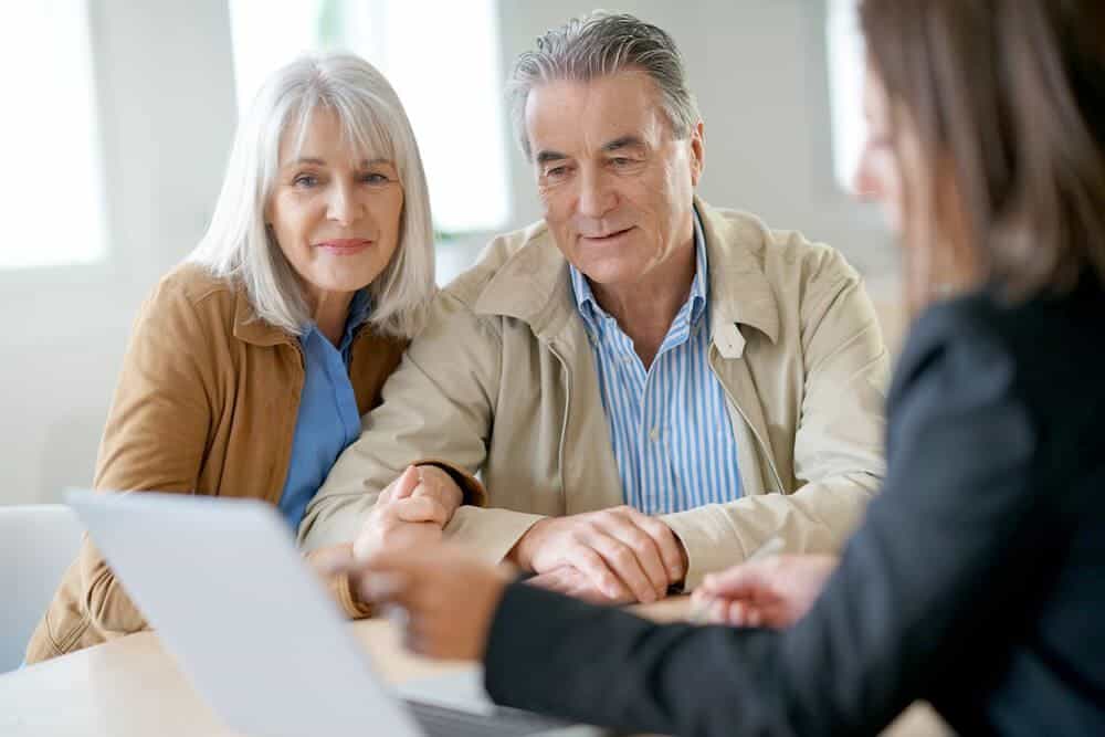 Should You Involve a Professional Hendon