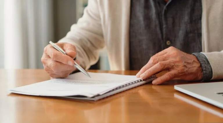 Why Will Writing is Important Hendon?