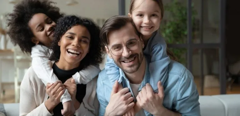 How Can Single, Mirror and Life Interest Wills Protect Your Family Legacy Hendon