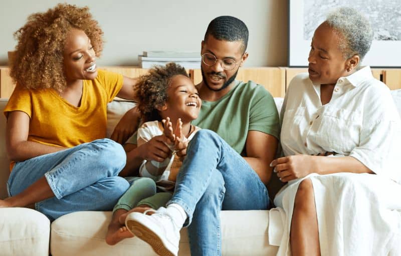 Can These Different Will Types Prevent Family Disputes or Challenges Hendon